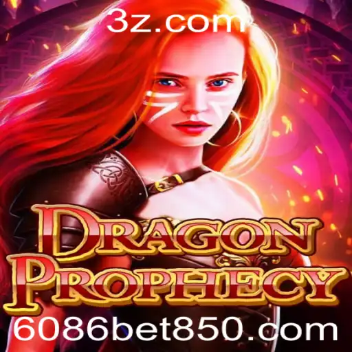Explorando DragonProphecy: A Aventura Mística Inigualável