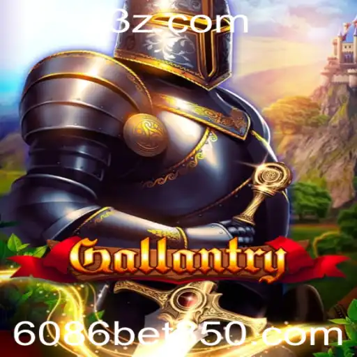 Descubra o Mundo de Gallantry: Um Jogo de Estratégia e Emoção