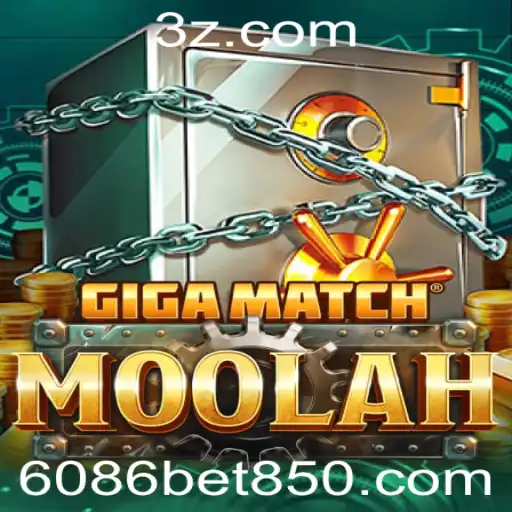 Descubra o Mundo de GigaMatchMoolah: Um Jogo Revolucionário