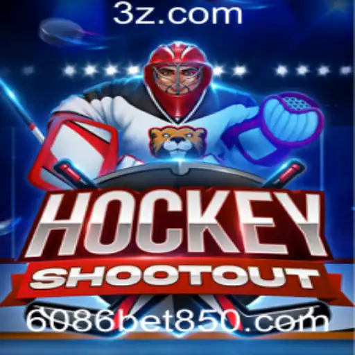 HockeyShootout: Um Jogo de Estratégia e Precisão no Mundo dos Jogos Online