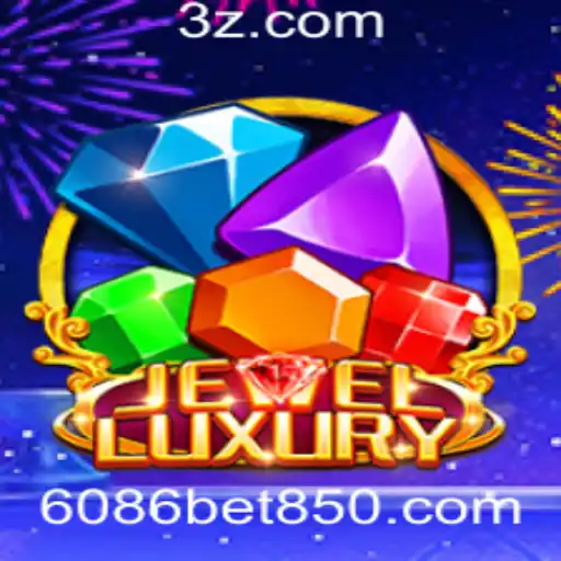 Descubra o Fascinante Mundo de JewelLuxury: Um Novo Jogo no Horizonte