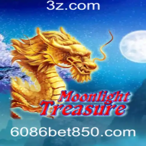 Descubra a Fascinação do Jogo MoonlightTreasure: Aventura Sob a Lua