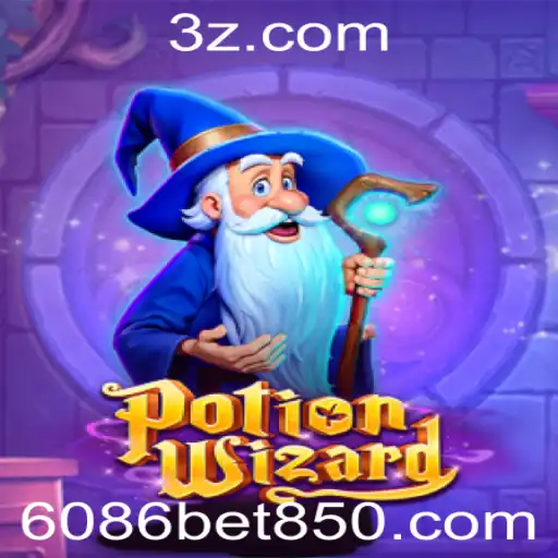 Descubra o Enigmático Mundo de PotionWizard