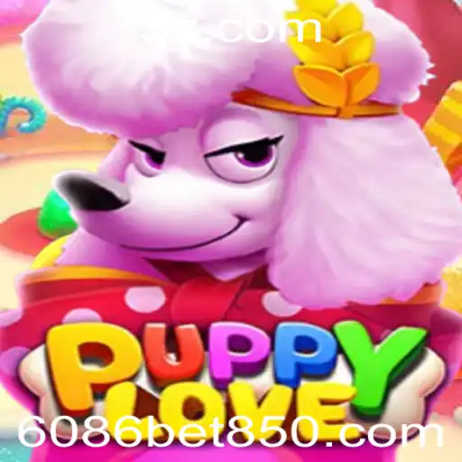 Explorando o Mundo Encantador de PuppyLove: O Jogo Mais Cativante de 2023