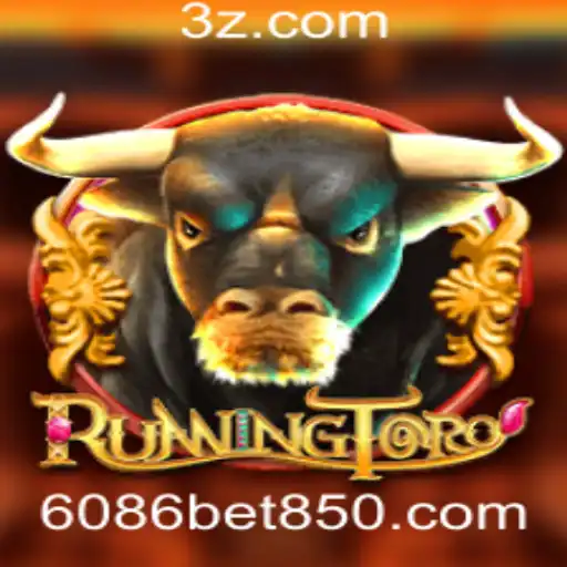 Descubra RunningToro: O Jogo Inovador de Apostas e Diversão