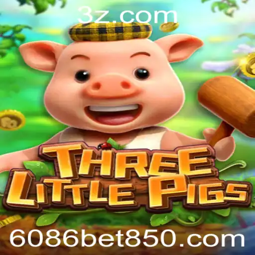 Explorando o Jogo THREELITTLEPIGS: Uma Aventura Inovadora